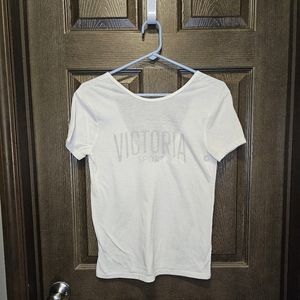 Victoria's Secret Sport Tee